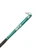 Used STX SURGEON 100 FH Complete Stick Teal 35" 11347-S000276335 View 1