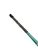 Used STX SURGEON 100 FH Complete Stick Teal 35" 11347-S000276335 View 2