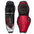 New CCM NEXT SHIN GUARD YTH 10" 11873-CCMSGNEXT26YT10 View 1