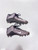 Used Nike Adult FB Cleats Black Senior 8.5 11860-C000315449 View 2