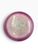USED INNOVA HALO FIREBIRD DRIVER DISC 171G 11835-S000212431 View 1