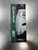New Taylormade TP FLEX Mens Golf Glove White LG 11945-S000259305 View 1