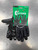 New Cutters GAME DAY ADULT FB Gloves Black S/M 11945-S000259310 View 1