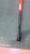 Used Mizuno BAMBOO MZB331 BB/SB Wood Bat 33" 11605-S000226896 View 1