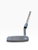 MINT Scotty Cameron PHANTOM BLACK 9.2R Limited Release Putter RH Black 35" 11856-S000032365 View 2
