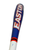 Used Easton REFLEX BIG BARREL YBB21REF12 -12 USA 2 1/2 Baseball Bat 29" 29/17 11731-S000172738 View 2
