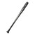 Used 31 USED BLACK WOOD BAT BB/SB Wood Bat 31" 11719-S000277718 View 1