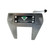 Used Odyssey TOULON LAS VEGAS Men's RH Putter 11506-S000312108 View 1