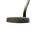 Used Odyssey TOULON LAS VEGAS Men's RH Putter 11506-S000312108 View 2