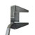 Used Odyssey TOULON LAS VEGAS Men's RH Putter 11506-S000312108 View 4