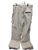 Used 686 Smarty Tech Womens Snow Pants MD 11731-S000172741 View 2