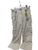 Used 686 Smarty Tech Womens Snow Pants MD 11731-S000172741 View 1