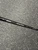 Used Titleist TSI2 Mens Fairway Wood RH 4 Wood 11726-S000303128 View 12