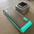 Used The Step Freestylr Aerobic Step 11805-S000088489 View 2