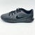 Used Nike KIDS TIEMPO LEGEND 10 CLUB Soccer Turf Shoes Black Junior 02 11805-S000088491 View 1