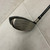 Used Taylormade 360 TI Mens Driver RH 10.5 Degree 11762-S000085247 View 2