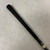 Used Taylormade 360 TI Mens Driver RH 10.5 Degree 11762-S000085247 View 5