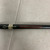 Used Taylormade 360 TI Mens Driver RH 10.5 Degree 11762-S000085247 View 7