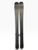 Used Rossignol SASSY7 Womens DH Ski/Binding Purple 140 cm 10313-S000289663 View 2
