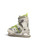 Used K2 SOFTBOOT Womens Softboot Skate White Adjustable 11816-S000296746 View 5