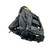 Used Wilson A950 A09RS22DI13 Slowpitch Fielders Glove RH Throw 13" New Condition 11506-S000312115 View 6