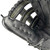 Used Wilson A950 A09RS22DI13 Slowpitch Fielders Glove RH Throw 13" New Condition 11506-S000312115 View 7