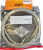 Used Exercise Accessory Jump Rope View 1