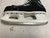 Used Bauer CHARGER Senior Hockey Skate Senior 10 11855-S000209777 View 4