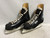 Used Bauer CHARGER Senior Hockey Skate Senior 10 11855-S000209777 View 5