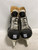 Used Bauer CHARGER Senior Hockey Skate Senior 10 11855-S000209777 View 1