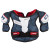 New CCM NEXT SHOULDER PAD YTH SM 11873-CCMSPNEXT26YTS View 1