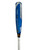 Used Demarini CF 29/19 -10 Drop USA Bat 11692-S000157200 View 3