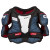 New CCM NEXT SHOULDER PAD JR LG 11873-CCMSPNEXT26JRL View 1