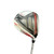 Used Taylormade AEROBURNER 3 WOOD Mens Fairway Wood RH 3 Wood 11719-S000277729 View 1