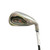 Used Callaway BIG BERTHA 6 IRON Mens Individual Iron RH 6 Iron 11719-S000277731 View 1