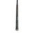 Used Callaway BIG BERTHA 6 IRON Mens Individual Iron RH 6 Iron 11719-S000277731 View 3