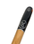 Used Rawlings HARD ASH PRO R271AB 27oz Wood Baseball Bat 32" 11731-S000172748 View 1