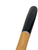 Used Rawlings HARD ASH PRO R271AB 27oz Wood Baseball Bat 32" 11731-S000172748 View 2