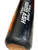 Used Rawlings HARD ASH PRO R271AB 27oz Wood Baseball Bat 32" 11731-S000172748 View 5