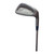 Used TRU ARC Golf Wedge Mens RH Pitching Wedge 11732-S000372602 View 2