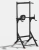 Used FOLDABLE POWER TOWER Roman Chair 11866-S000040761 View 4