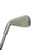 Used 5 IRON JR Jr Individual Iron RH 5 Iron 11732-S000372606 View 2