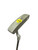 Used Dunlop Jr Putter RH 11732-S000372609 View 1