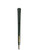 Used Dunlop Jr Putter RH 11732-S000372609 View 3