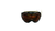 Used STARG Snow Goggles Adult Black 11917-S000021466 View 1