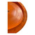 Used Innova STAR DESTROYER PFN Disc Golf Driver Orange 11820-S000062208 View 3