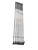 Used Taylormade SPEEDBLADE Mens Iron Set RH 4I-PW 11861-S000036675 View 4