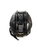 Used Bauer RE AKT 85 Helmet Cage Combo Black MD 10589-S000438423 View 3