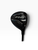 Used Ping G440 Mens Fairway Wood RH 3 Wood 11732-S000372612 View 1