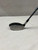 Used Cleveland HIBORE XLS Mens Fairway Wood RH 3 Wood 11490-S000277334 View 2